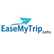 Easemytrip Share Price